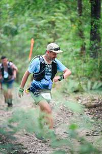 BIB: 
                            <button type="button" onclick="openModal(26868975)" class="btn btn-primary btn-sm float-right btn-popup" data-toggle="modal" data-target=".modal-high-quality">
                        <i class="fas fa-shopping-cart"></i> Add to Cart
                    </button>
                                            <button type="button" onclick="isThisMe(26868975, true)" class="btn btn-success btn-sm float-right btn-popup btn-isme hidden" data-toggle="tooltip" data-placement="bottom" title="นี่คือรูปของคุณใช่ไหม คลิกที่นี่เพื่อเอาเข้าอัลบั้ม">
                        <i class="fas fa-plus"></i> Add to album
                    </button>
                    <button type="button" onclick="isThisMe(26868975, false)" class="btn btn-warning btn-sm float-right btn-popup btn-isnotme hidden">
                        <i class="fas fa-ban"></i> Remove from album
                    </button>